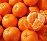 Oranges