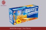  Instant   Tea   Beverage / Tea  Flavor