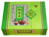 Top Grade Oolong Tea