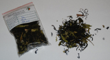 Art Tea (1)