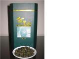 Taiwan Alishan Oolong Tea
