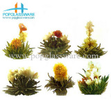 Blooming Tea (POP09A072)