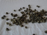 Jasmine Dragon Pearls