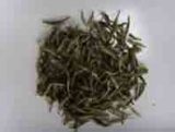 White Tea