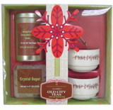 Tea Gift Set