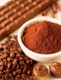 Cocoa Powder
