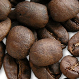  Yunnan   Arabica   Coffee   Bean , The Supplier of Starbucks and Nestle