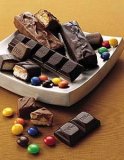  Cocoa   Powder  for  Drinks 