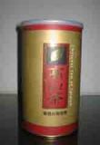 Formosa Shanlonxi Oolong Tea