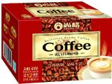 3 in 1 Instant Coffee (FC001/FC002)