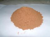 Natural Cocoa Powder