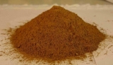 Alkalized Cocoa Powder
