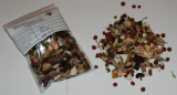 Jasmine Tea (1)