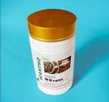 Cocoa Powder