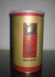 Taiwan Dayuling Oolong Tea