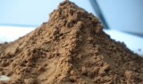 Natural Cocoa Powder