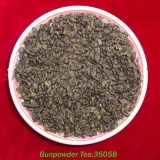 Gunpowder Tea (3505B)