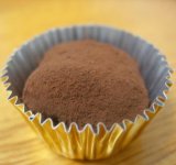 Cocoa Powder