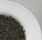 Chunmee Tea (0151)