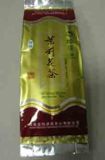 Jasmine Tea