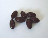 Propolis Softgel