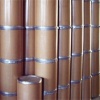 Inositol