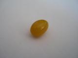 Royal Jelly Softgel