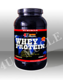  Weight   Gainer 