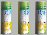 Chicken Flavor Bouillon Powder