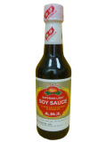 Light Soy Sauce (150ML)