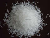 Monosodium Glutamate