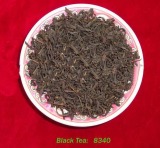 Black  Tea  (8340)
