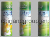  Chicken   Broth   Powder 