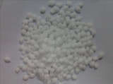 Flake Salt