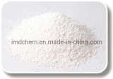  Potassium   Sorbate  (96%)