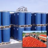 220l Bulk Package Tomato Paste (Jump
