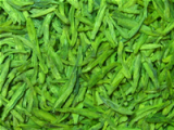 Longjing Tea