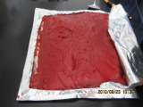 Tomato Paste 36