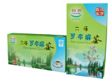  Apocynum  Tea
