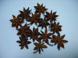 China Original Star Aniseed