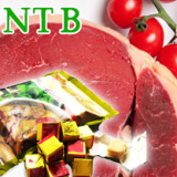 Beef Bouillon Cube