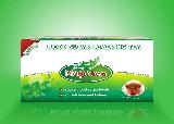 Herbal  Tea - Blood   Sugar   Regulating   Tea  (MGT-001)