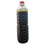 Japanese Soy Sauce