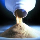 Yeast Extract
