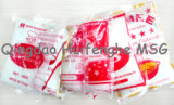 99% MSG Monosodium Glutamate (HFH0165)