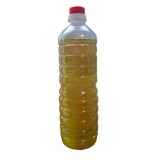 Rice Vinegar