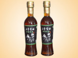 Provide Organic Black Sesame Oil