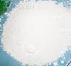 Vitamin a Palmitate