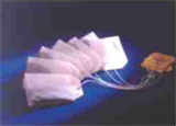  Filter   Paper 