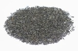 Chunmee Tea